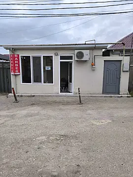 Satılır 5 otaqlı həyət evi 150 m² — Bakı, Masazır 5 otaq 150.00 m²