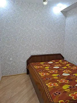 Kirayə verilir 2 otaqlı mənzil 65 m² — Xırdalan 2 otaq 65.00 m²
