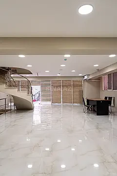 Kirayə verilir 6 otaqlı ofis 300 m² — Bakı, Sahil qəs. 6 otaq 300.00 m²