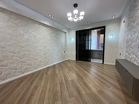 Satılır 3 otaqlı mənzil 66 m² — Bakı 3 otaq 66.00 m²