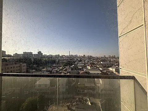 Satılır 3 otaqlı mənzil 101 m² — Bakı 3 otaq 101.00 m²