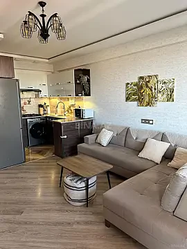 Satılır 2 otaqlı mənzil 70 m² — Bakı 2 otaq 70.00 m²