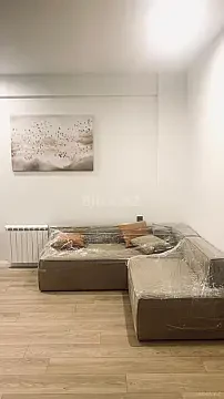 Kirayə verilir 3 otaqlı mənzil 75 m² — Bakı, İnşaatçılar 3 otaq 75.00 m²