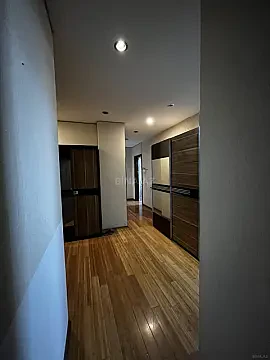 Satılır 3 otaqlı mənzil 79.5 m² — Bakı 3 otaq 79.50 m²