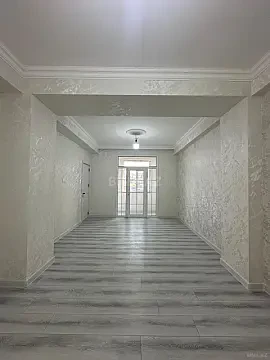 Satılır 3 otaqlı mənzil 72 m² — Bakı, Masazır 3 otaq 72.00 m²
