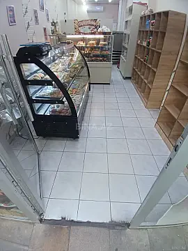Kirayə verilir obyekt 40 m² — Bakı, Nəsimi 40.00 m²