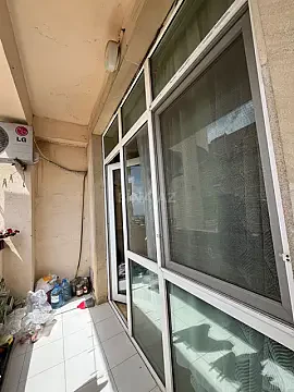 Satılır 2 otaqlı mənzil 72 m² — Bakı 2 otaq 72.00 m²