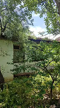 Satılır 5 otaqlı həyət evi 120 m² — Bakı, Qaraçuxur 5 otaq 120.00 m²