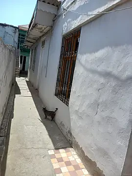 Satılır 4 otaqlı həyət evi 150 m² — Bakı 4 otaq 150.00 m²