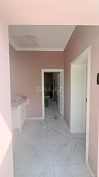 Satılır 2 otaqlı həyət evi 85 m² — Bakı, Digah 2 otaq 85.00 m²