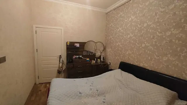 Kirayə verilir 2 otaqlı mənzil 48 m² — Xırdalan, Abşeron 2 otaq 48.00 m²