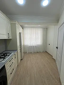 Kirayə verilir 2 otaqlı mənzil 75 m² — Bakı, Yeni Yasamal 2 otaq 75.00 m²