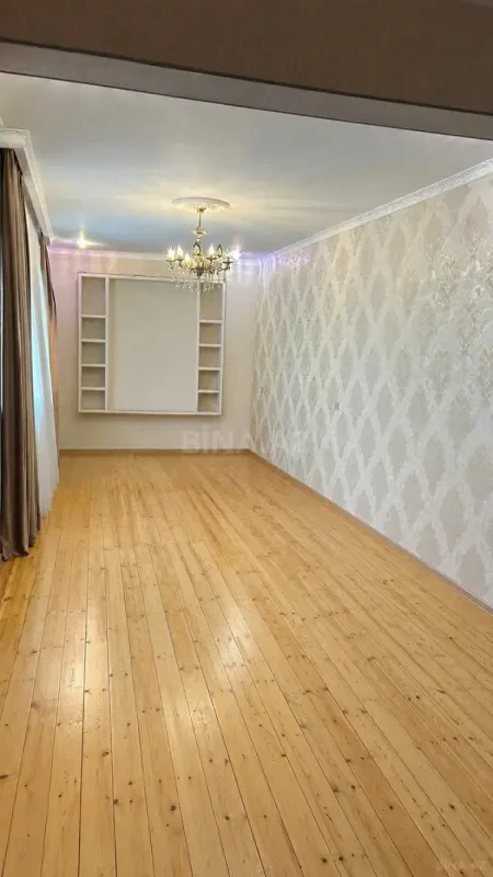 Satılır 3 otaqlı həyət evi 72 m²