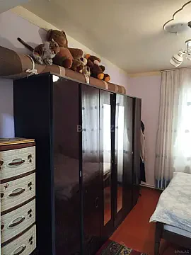 Kirayə verilir 2 otaqlı mənzil 70 m² — Şirvan 2 otaq 70.00 m²