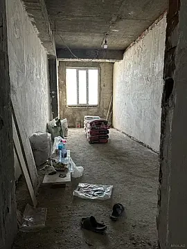 Satılır 2 otaqlı mənzil 80 m² — Bakı, Masazır 2 otaq 80.00 m²