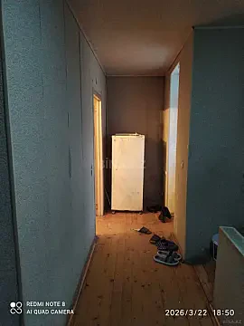 Kirayə verilir 3 otaqlı həyət evi 70 m² — Bakı, Qaraçuxur 3 otaq 70.00 m²