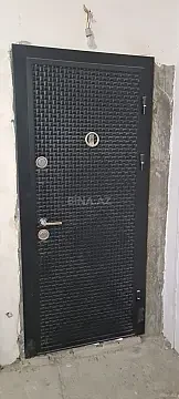 Satılır 1 otaqlı mənzil 50.2 m² — Bakı, Yasamal 1 otaq 50.20 m²