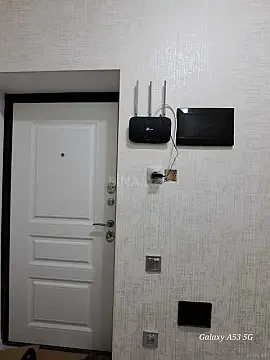 Satılır 2 otaqlı mənzil 79 m² — Bakı 2 otaq 79.00 m²