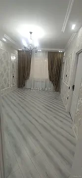 Satılır 2 otaqlı mənzil 55 m² — Bakı, Memar Əcəmi yanı 2 otaq 55.00 m²