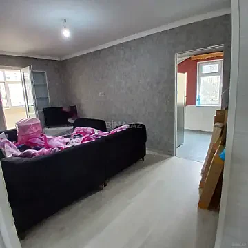 Satılır 2 otaqlı mənzil 44.2 m² — Bakı 2 otaq 44.20 m²