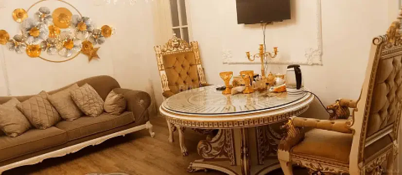 Kirayə verilir 3 otaqlı mənzil 72 m² — Bakı 3 otaq 72.00 m²