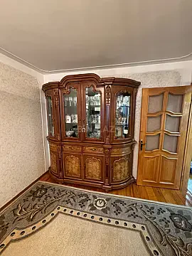 Satılır 3 otaqlı mənzil 70 m² — Bakı 3 otaq 70.00 m²