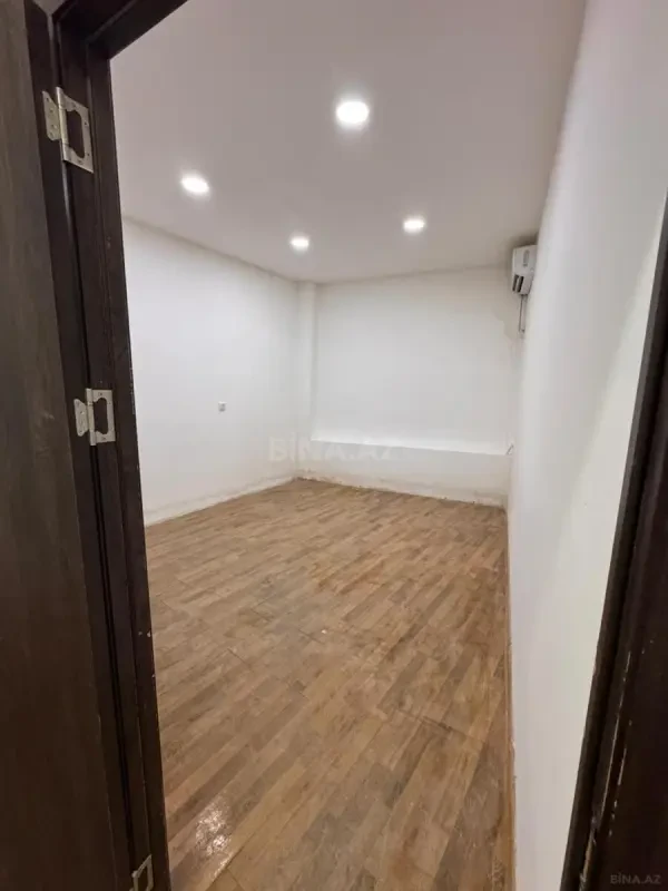 Kirayə verilir obyekt 75 m²