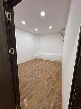 Kirayə verilir obyekt 75 m² — Bakı, Nərimanov 75.00 m²