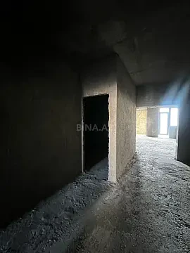 Satılır 3 otaqlı mənzil 143 m² — Bakı 3 otaq 143.00 m²