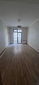 Satılır 2 otaqlı mənzil 100 m² — Bakı, Nəsimi 2 otaq 100.00 m²