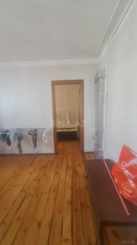 Kirayə verilir 3 otaqlı mənzil 70 m²