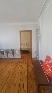 Kirayə verilir 3 otaqlı mənzil 70 m² — Bakı, Nəsimi 3 otaq 70.00 m²
