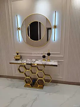 Kirayə verilir 3 otaqlı mənzil 100 m² — Bakı 3 otaq 100.00 m²