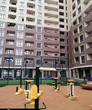 Kirayə verilir 2 otaqlı mənzil 62 m² — Bakı 2 otaq 62.00 m²