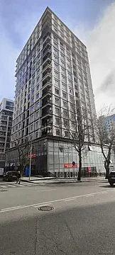 Satılır 3 otaqlı mənzil 150 m² — Bakı 3 otaq 150.00 m²