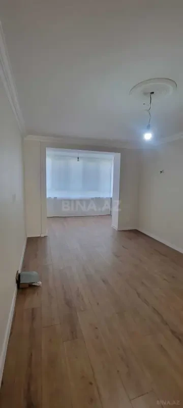 Kirayə verilir 3 otaqlı mənzil 80 m²