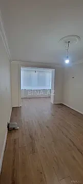 Kirayə verilir 3 otaqlı mənzil 80 m² — Bakı, İnşaatçılar 3 otaq 80.00 m²