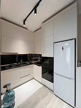 Satılır 2 otaqlı mənzil 56 m² — Bakı, Masazır 2 otaq 56.00 m²