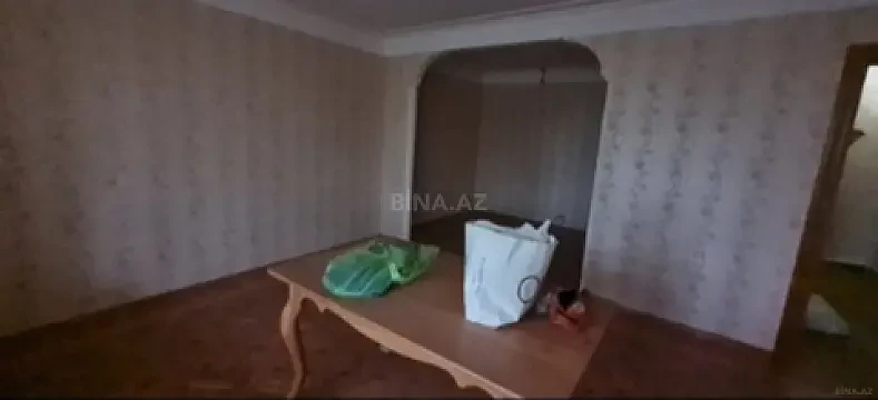 Satılır 2 otaqlı mənzil 80 m² — Bakı 2 otaq 80.00 m²