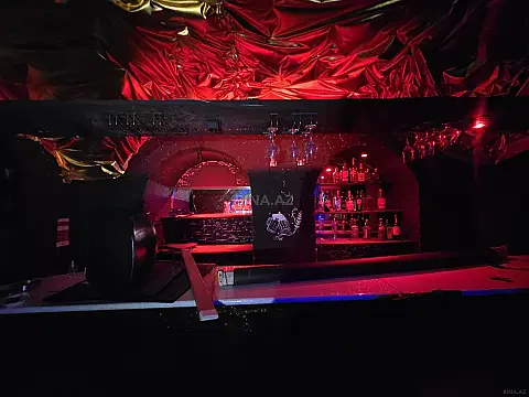 Satılır 2 otaqlı mənzil 200 m² — Bakı, Nizami 2 otaq 200.00 m²