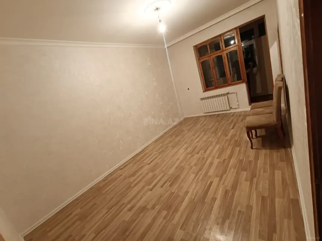 Satılır 3 otaqlı mənzil 65 m²