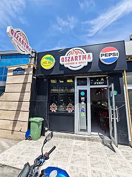 Kirayə verilir obyekt 20 m² — Bakı, İnşaatçılar 20.00 m²