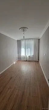 Kirayə verilir 3 otaqlı mənzil 80 m² — Bakı, İnşaatçılar 3 otaq 80.00 m²