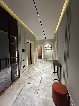 Kirayə verilir 4 otaqlı həyət evi 170 m² — Bakı, Buzovna 4 otaq 170.00 m²