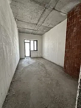 Satılır 2 otaqlı mənzil 118 m² — Bakı 2 otaq 118.00 m²
