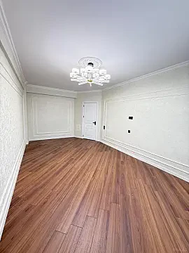 Satılır 2 otaqlı mənzil 68 m² — Bakı, Yeni Yasamal 2 otaq 68.00 m²