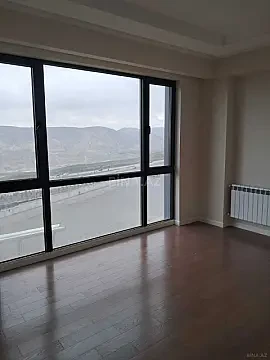 Kirayə verilir 2 otaqlı mənzil 65 m² — Bakı, Yasamal 2 otaq 65.00 m²