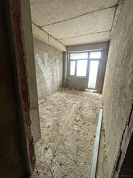 Satılır 1 otaqlı mənzil 50 m² — Bakı 1 otaq 50.00 m²