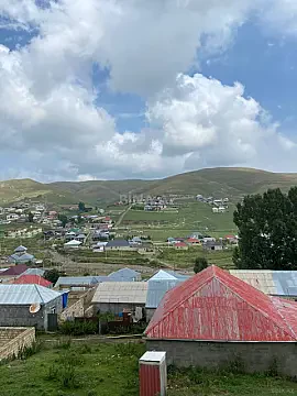 Satılır 9 otaqlı həyət evi 250 m² — Daşkəsən 9 otaq 250.00 m²