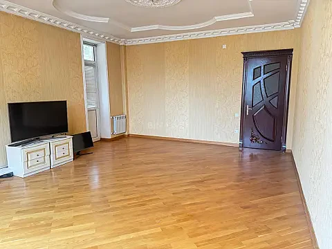 Satılır 2 otaqlı mənzil 92 m² — Bakı 2 otaq 92.00 m²